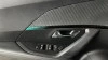Peugeot 2008 Allure Pack BlueHDI 81kW (110CV)