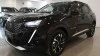 Peugeot 2008 Allure Pack BlueHDI 81kW (110CV)