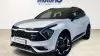 Kia Sportage 1.6 T-GDi PHEV 198kW (265CV) GT-line 4x4