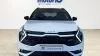 Kia Sportage 1.6 T-GDi PHEV 198kW (265CV) GT-line 4x4