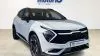 Kia Sportage 1.6 T-GDi PHEV 198kW (265CV) GT-line 4x4