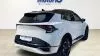 Kia Sportage 1.6 T-GDi PHEV 198kW (265CV) GT-line 4x4