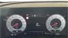 Kia Sportage 1.6 T-GDi PHEV 198kW (265CV) GT-line 4x4