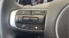 Kia Sportage 1.6 T-GDi PHEV 198kW (265CV) GT-line 4x4