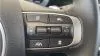 Kia Sportage 1.6 T-GDi PHEV 198kW (265CV) GT-line 4x4
