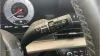Kia Sportage 1.6 T-GDi PHEV 198kW (265CV) GT-line 4x4