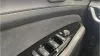 Kia Sportage 1.6 T-GDi PHEV 198kW (265CV) GT-line 4x4