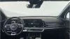 Kia Sportage 1.6 T-GDi PHEV 198kW (265CV) GT-line 4x4