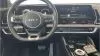 Kia Sportage 1.6 T-GDi PHEV 198kW (265CV) GT-line 4x4