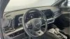 Kia Sportage 1.6 T-GDi PHEV 198kW (265CV) GT-line 4x4