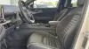 Kia Sportage 1.6 T-GDi PHEV 198kW (265CV) GT-line 4x4
