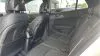 Kia Sportage 1.6 T-GDi PHEV 198kW (265CV) GT-line 4x4