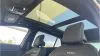 Kia Sportage 1.6 T-GDi PHEV 198kW (265CV) GT-line 4x4