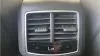 Kia Sportage 1.6 T-GDi PHEV 198kW (265CV) GT-line 4x4