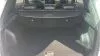 Kia Sportage 1.6 T-GDi PHEV 198kW (265CV) GT-line 4x4