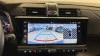 DS 7 BlueHDi 130 AT PALLAS DS 7 BlueHDi 130 AT PALLAS