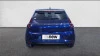 Renault 5 E-Tech   electrico techno 110 kW (150 CV) autonomia confort-SS