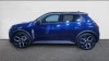 Renault 5 E-Tech   electrico techno 110 kW (150 CV) autonomia confort-SS