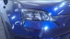 Renault 5 E-Tech   electrico techno 110 kW (150 CV) autonomia confort-SS