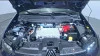 Renault 5 E-Tech   electrico techno 110 kW (150 CV) autonomia confort-SS