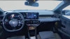 Renault 5 E-Tech   electrico techno 110 kW (150 CV) autonomia confort-SS