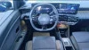 Renault 5 E-Tech   electrico techno 110 kW (150 CV) autonomia confort-SS