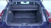 Renault 5 E-Tech   electrico techno 110 kW (150 CV) autonomia confort-SS
