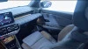 Renault 5 E-Tech   electrico techno 110 kW (150 CV) autonomia confort-SS