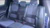 Renault 5 E-Tech   electrico techno 110 kW (150 CV) autonomia confort-SS