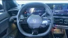 Renault 5 E-Tech   electrico techno 110 kW (150 CV) autonomia confort-SS