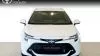 Toyota Corolla 1.8 125H ACTIVE TECH E-CVT TOU SPORT