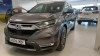 Honda CR-V 2.0 i-MMD 4x2Elegance Navi Honda CR-V 2.0 i-MMD 4x2Elegance Navi