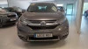 Honda CR-V 2.0 i-MMD 4x2Elegance Navi Honda CR-V 2.0 i-MMD 4x2Elegance Navi