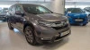 Honda CR-V 2.0 i-MMD 4x2Elegance Navi Honda CR-V 2.0 i-MMD 4x2Elegance Navi