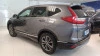 Honda CR-V 2.0 i-MMD 4x2Elegance Navi Honda CR-V 2.0 i-MMD 4x2Elegance Navi