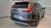 Honda CR-V 2.0 i-MMD 4x2Elegance Navi Honda CR-V 2.0 i-MMD 4x2Elegance Navi