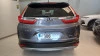 Honda CR-V 2.0 i-MMD 4x2Elegance Navi Honda CR-V 2.0 i-MMD 4x2Elegance Navi