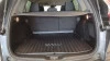 Honda CR-V 2.0 i-MMD 4x2Elegance Navi Honda CR-V 2.0 i-MMD 4x2Elegance Navi