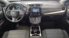Honda CR-V 2.0 i-MMD 4x2Elegance Navi Honda CR-V 2.0 i-MMD 4x2Elegance Navi