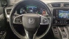 Honda CR-V 2.0 i-MMD 4x2Elegance Navi Honda CR-V 2.0 i-MMD 4x2Elegance Navi