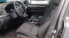 Honda CR-V 2.0 i-MMD 4x2Elegance Navi Honda CR-V 2.0 i-MMD 4x2Elegance Navi