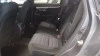 Honda CR-V 2.0 i-MMD 4x2Elegance Navi Honda CR-V 2.0 i-MMD 4x2Elegance Navi