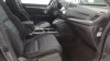 Honda CR-V 2.0 i-MMD 4x2Elegance Navi Honda CR-V 2.0 i-MMD 4x2Elegance Navi