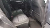 Honda CR-V 2.0 i-MMD 4x2Elegance Navi Honda CR-V 2.0 i-MMD 4x2Elegance Navi