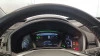Honda CR-V 2.0 i-MMD 4x2Elegance Navi Honda CR-V 2.0 i-MMD 4x2Elegance Navi