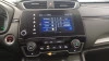 Honda CR-V 2.0 i-MMD 4x2Elegance Navi Honda CR-V 2.0 i-MMD 4x2Elegance Navi