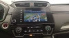 Honda CR-V 2.0 i-MMD 4x2Elegance Navi Honda CR-V 2.0 i-MMD 4x2Elegance Navi