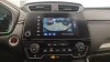 Honda CR-V 2.0 i-MMD 4x2Elegance Navi Honda CR-V 2.0 i-MMD 4x2Elegance Navi