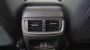 Honda CR-V 2.0 i-MMD 4x2Elegance Navi Honda CR-V 2.0 i-MMD 4x2Elegance Navi