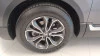 Honda CR-V 2.0 i-MMD 4x2Elegance Navi Honda CR-V 2.0 i-MMD 4x2Elegance Navi